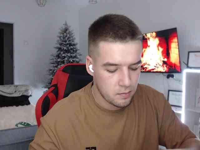 KeGaMbiT69 KeGaMbiT69