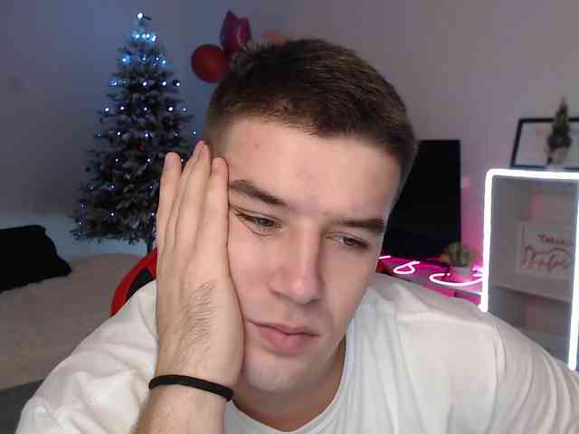 KeGaMbiT69 KeGaMbiT69