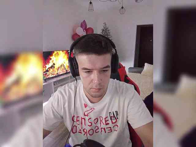 KeGaMbiT69 KeGaMbiT69