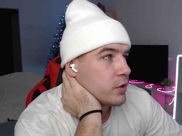 KeGaMbiT69 KeGaMbiT69