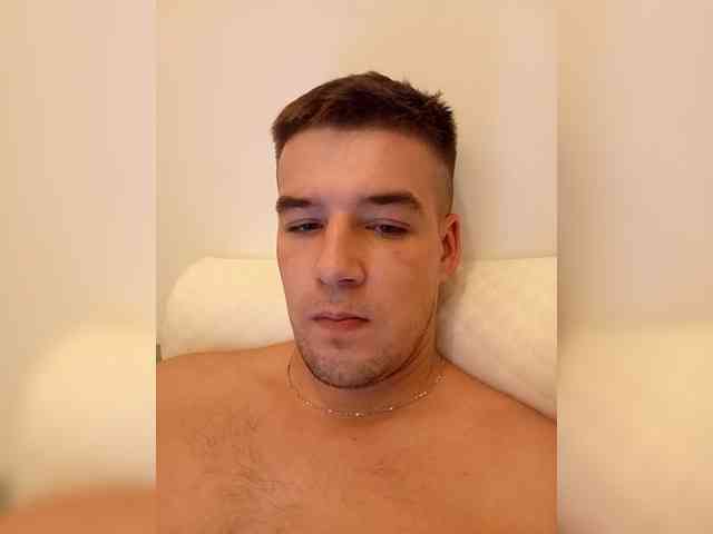 KeGaMbiT69