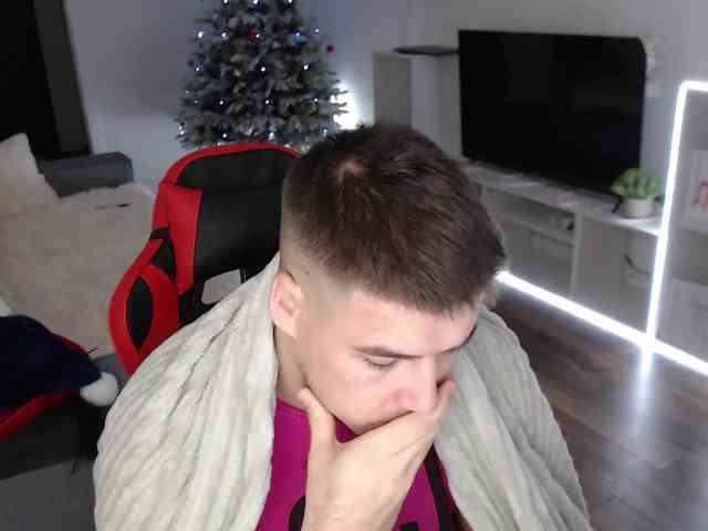 KeGaMbiT69 KeGaMbiT69