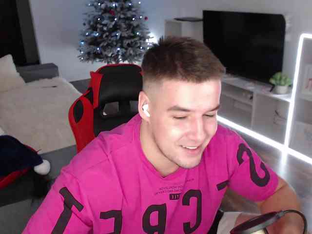 KeGaMbiT69 KeGaMbiT69