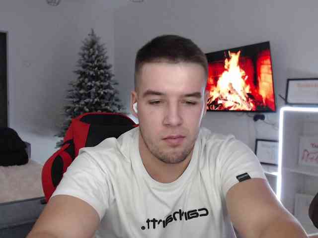 KeGaMbiT69 KeGaMbiT69