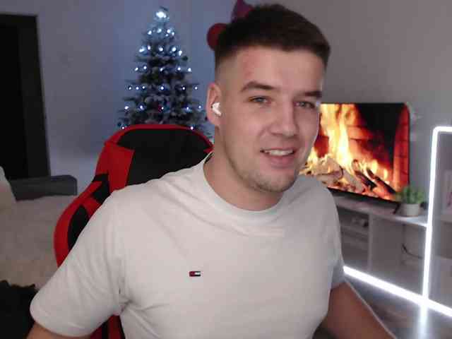 KeGaMbiT69 KeGaMbiT69