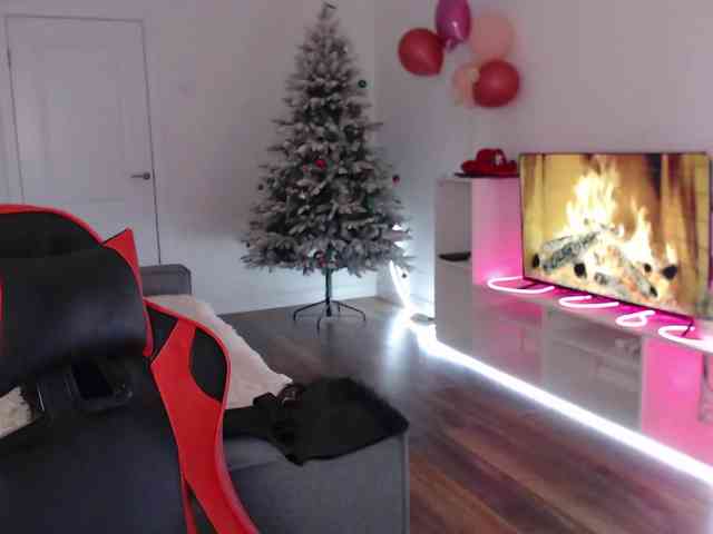 KeGaMbiT69 KeGaMbiT69