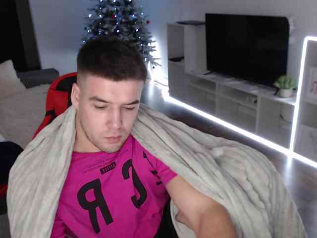 KeGaMbiT69 KeGaMbiT69