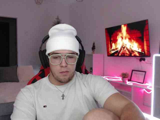 KeGaMbiT69 KeGaMbiT69