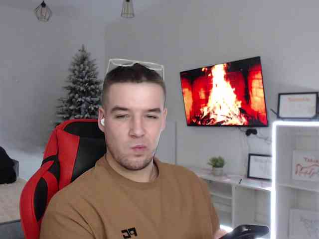 KeGaMbiT69 KeGaMbiT69