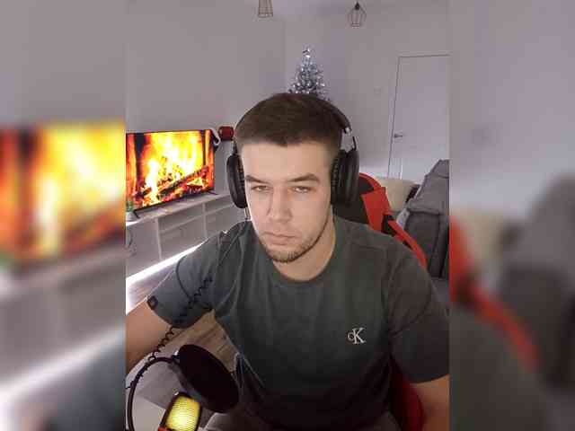 KeGaMbiT69 KeGaMbiT69