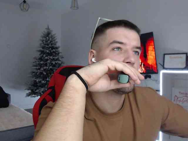 KeGaMbiT69 KeGaMbiT69