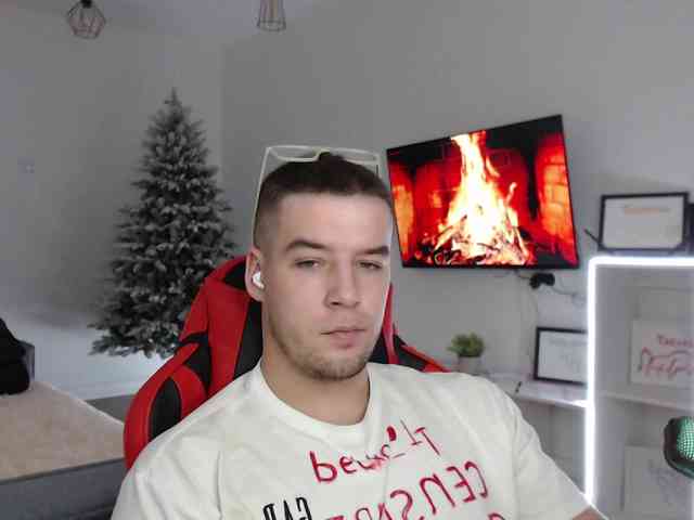 KeGaMbiT69 KeGaMbiT69