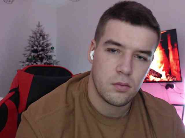 KeGaMbiT69 KeGaMbiT69