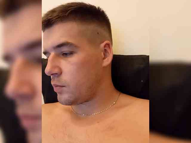 KeGaMbiT69