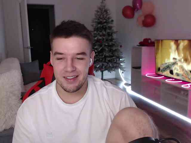 KeGaMbiT69 KeGaMbiT69