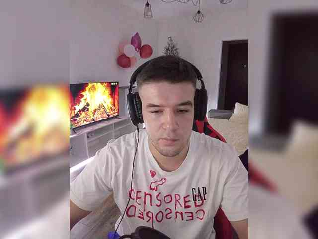 KeGaMbiT69 KeGaMbiT69