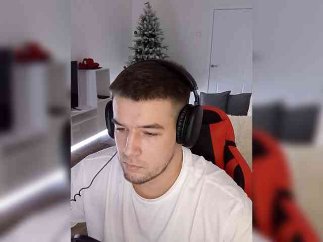 KeGaMbiT69 KeGaMbiT69