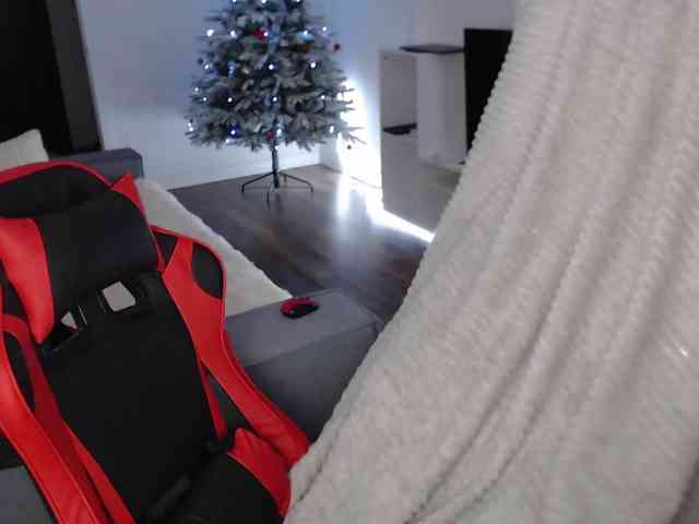 KeGaMbiT69 KeGaMbiT69