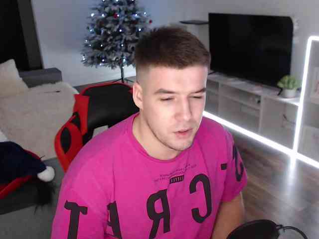 KeGaMbiT69 KeGaMbiT69