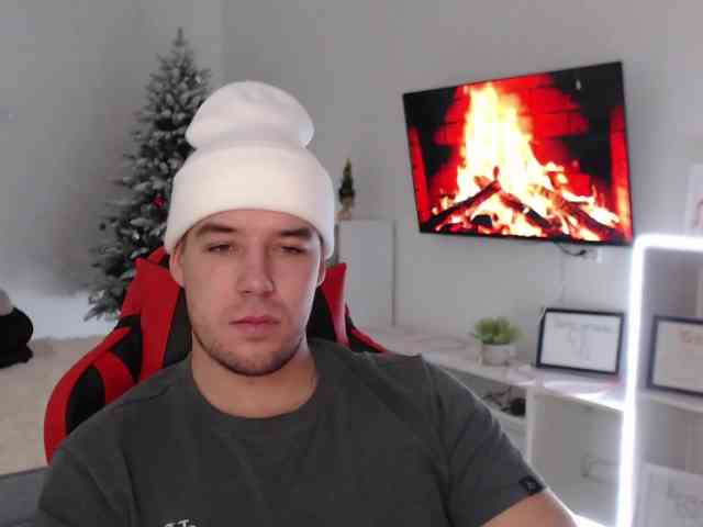 KeGaMbiT69 KeGaMbiT69