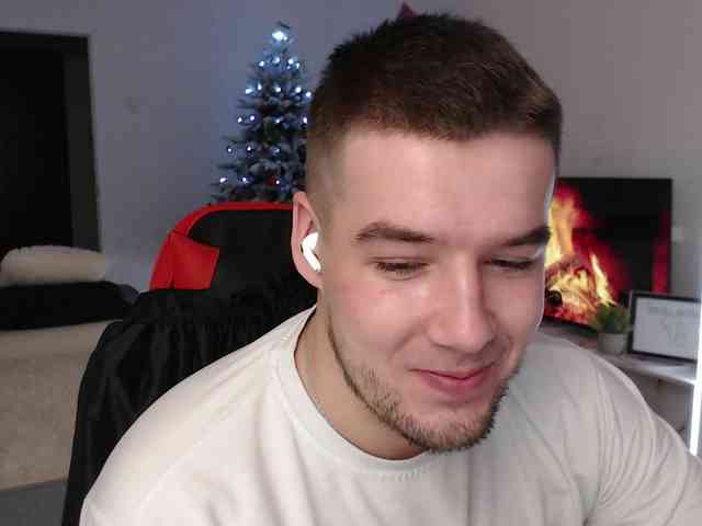 KeGaMbiT69 KeGaMbiT69