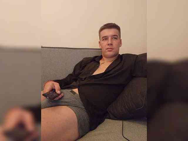 KeGaMbiT69