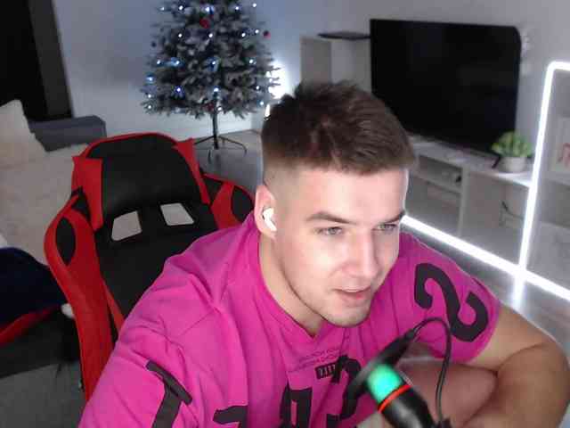 KeGaMbiT69 KeGaMbiT69