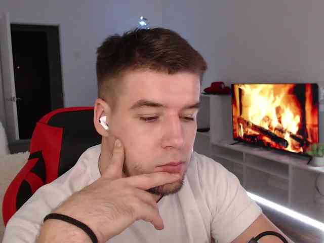 KeGaMbiT69 KeGaMbiT69