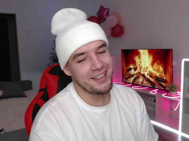 KeGaMbiT69 KeGaMbiT69