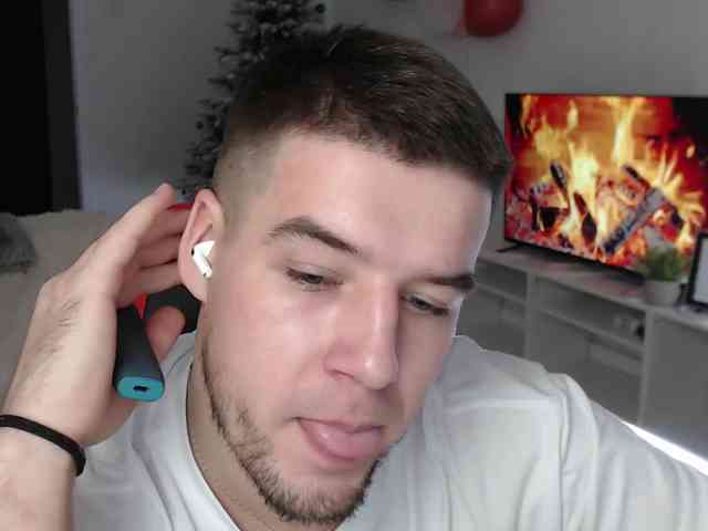 KeGaMbiT69 KeGaMbiT69