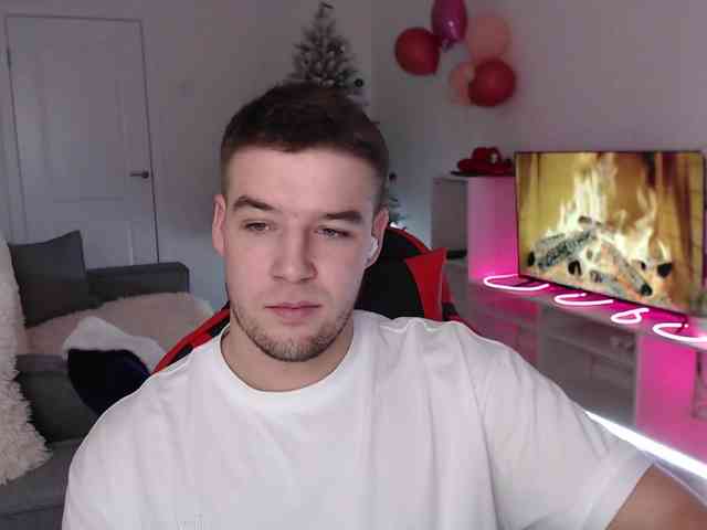 KeGaMbiT69 KeGaMbiT69