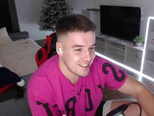 KeGaMbiT69 KeGaMbiT69