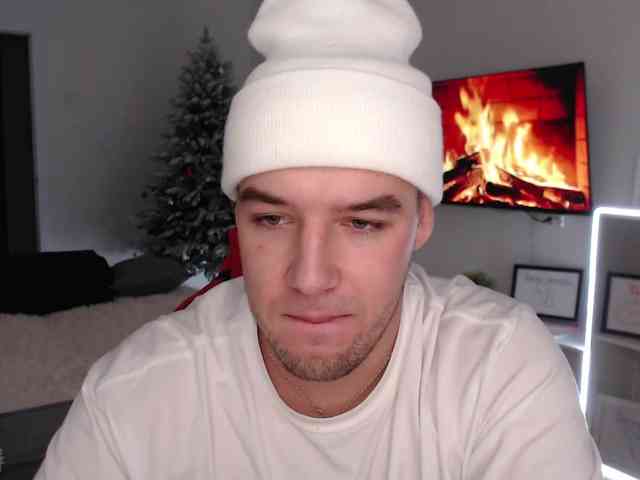 KeGaMbiT69 KeGaMbiT69