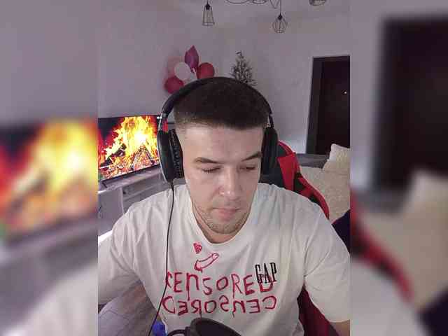 KeGaMbiT69 KeGaMbiT69