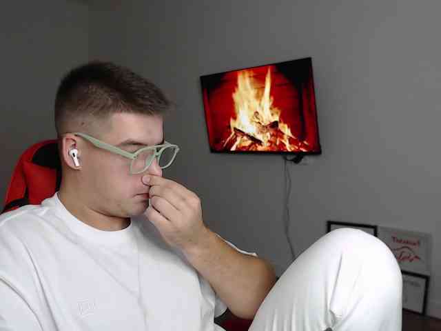 KeGaMbiT69 KeGaMbiT69