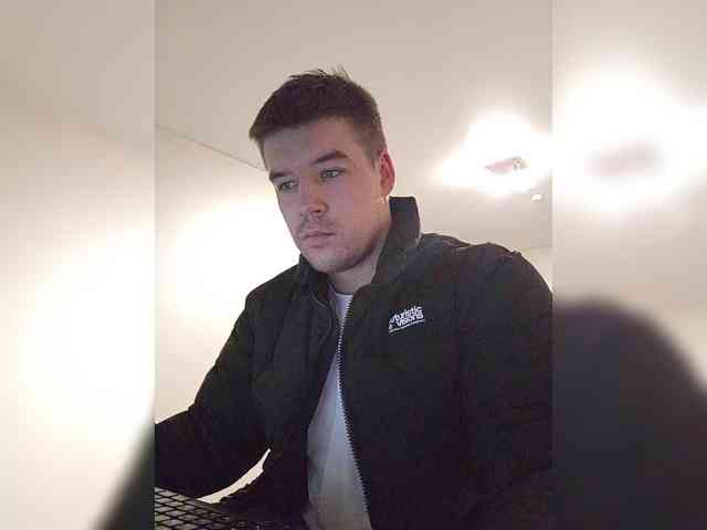 KeGaMbiT69 KeGaMbiT69