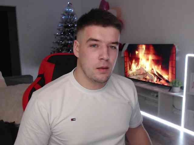 KeGaMbiT69 KeGaMbiT69