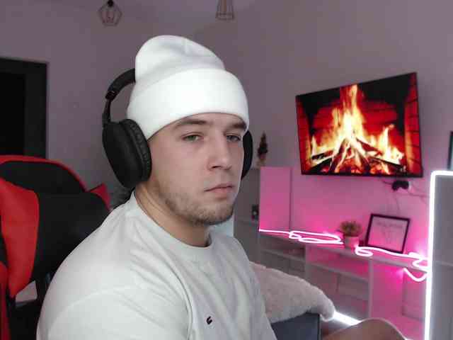 KeGaMbiT69 KeGaMbiT69