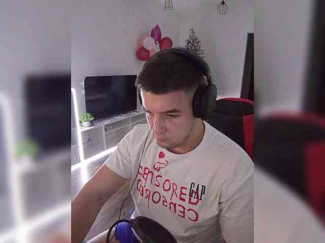 KeGaMbiT69 KeGaMbiT69