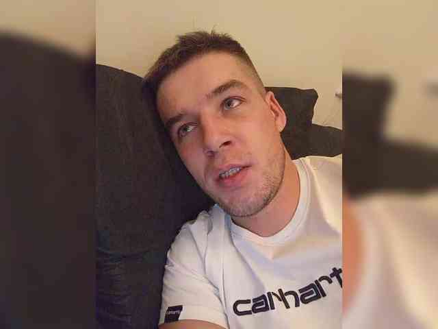 KeGaMbiT69