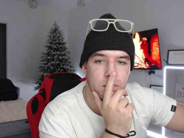 KeGaMbiT69 KeGaMbiT69