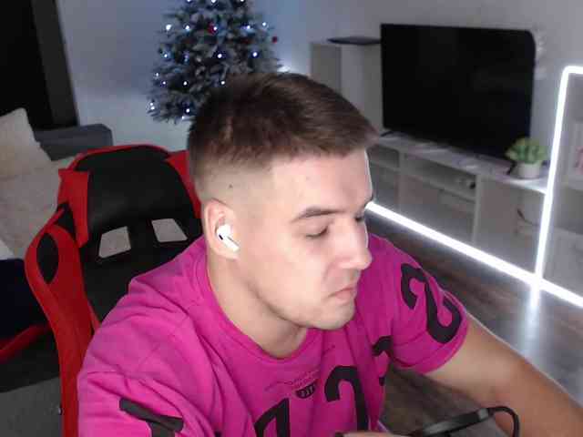 KeGaMbiT69 KeGaMbiT69