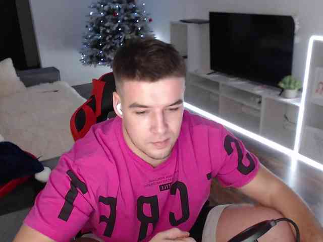 KeGaMbiT69 KeGaMbiT69