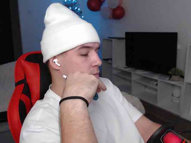 KeGaMbiT69 KeGaMbiT69