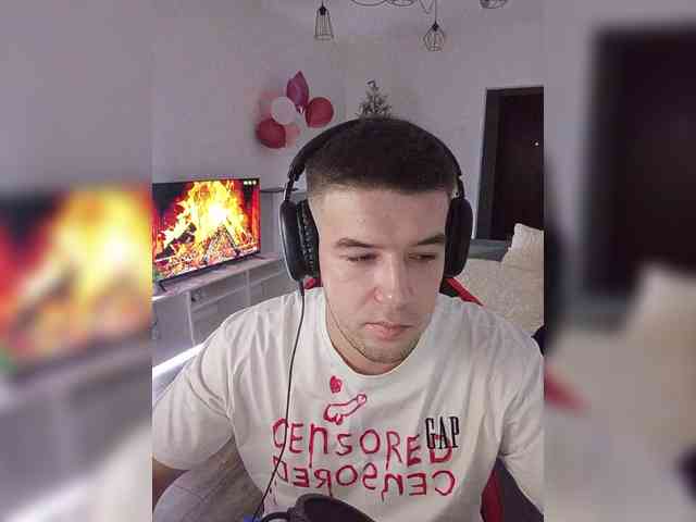 KeGaMbiT69 KeGaMbiT69