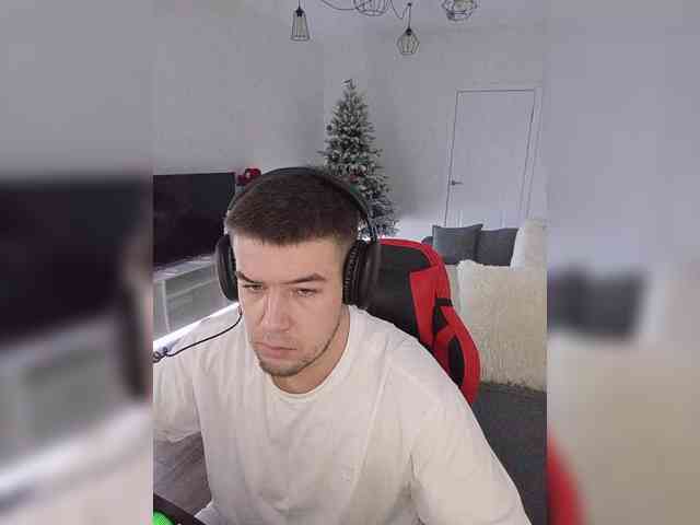 KeGaMbiT69 KeGaMbiT69