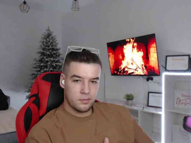 KeGaMbiT69 KeGaMbiT69