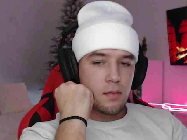 KeGaMbiT69 KeGaMbiT69