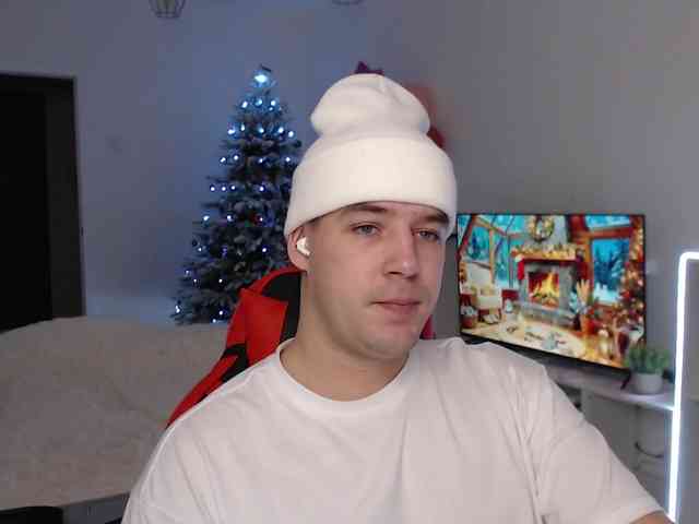 KeGaMbiT69 KeGaMbiT69