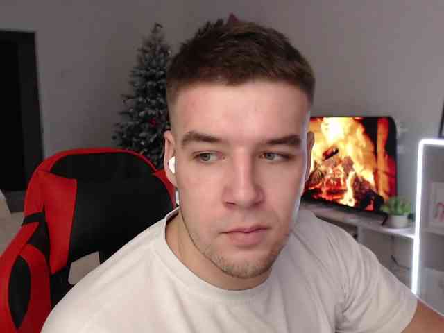 KeGaMbiT69 KeGaMbiT69